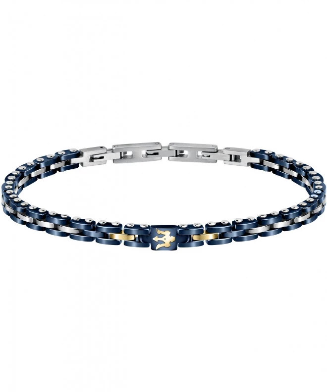 Pulsera Maserati Ceramic JM420ATI01