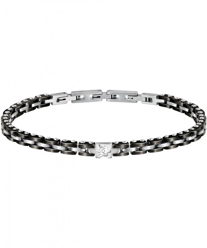Pulsera Maserati Ceramic JM420ATI02