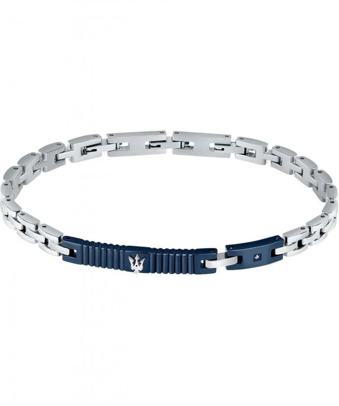 Pulsera Maserati Diamonds JM423ATY17