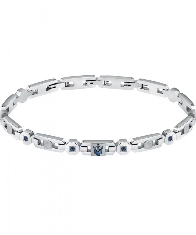 Pulsera Maserati Iconic JM423AVD15