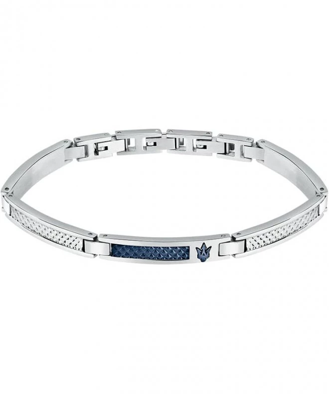 Pulsera Maserati Iconic JM423AVD22