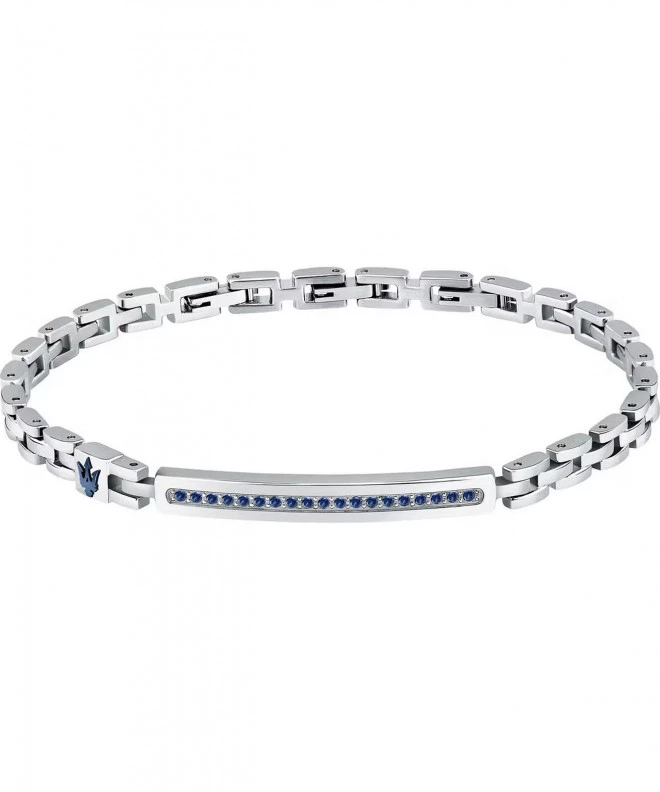 Pulsera Maserati Iconic JM424AVD61