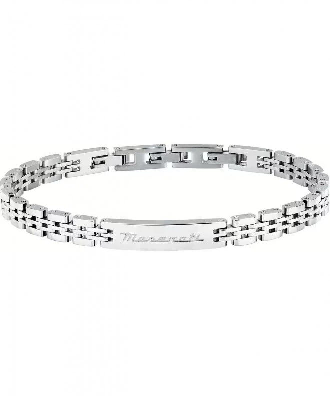 Pulsera Maserati Iconic JM424AVD65