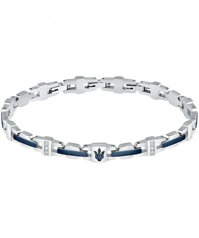 Pulsera Maserati Iconic JM523AVD32