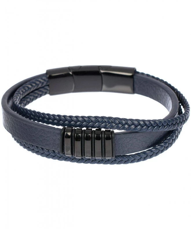 Pulsera Pacific Navy PCB00035