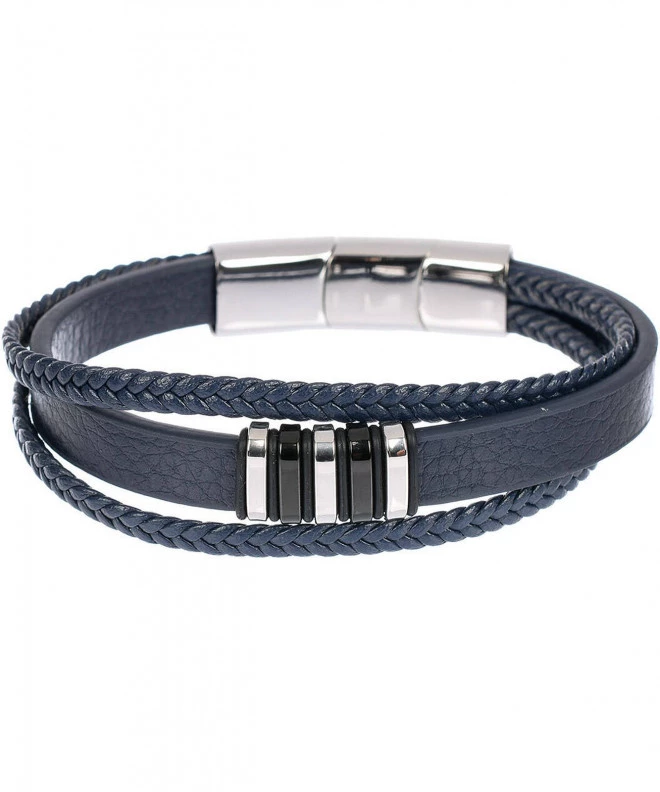 Pulsera Pacific Blue PCB00040