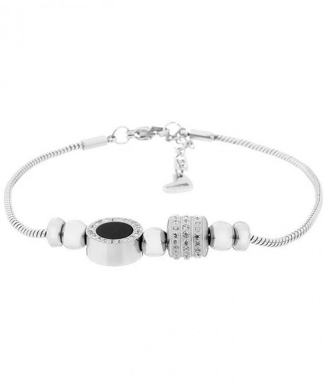 Pulsera Pacific Silver PCB00053