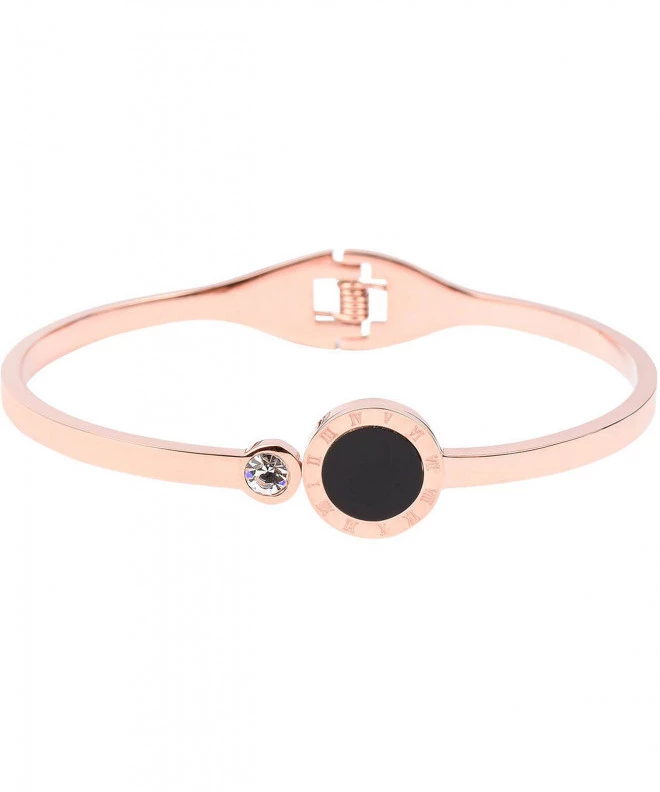 Pulsera Pacific Rose Gold PCB00059