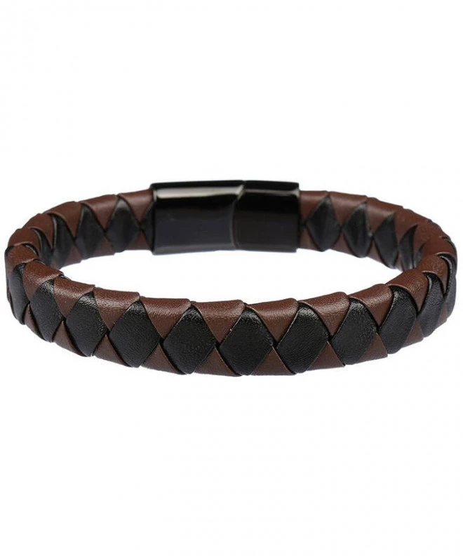 Pulsera Pacific Black PCB00075