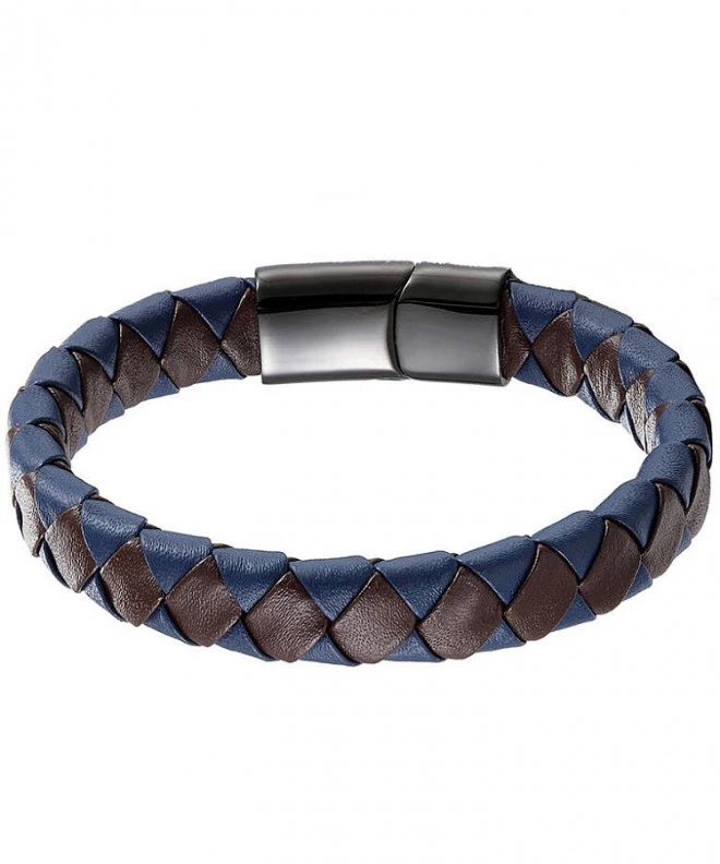 Pulsera Pacific Blue PCB00076