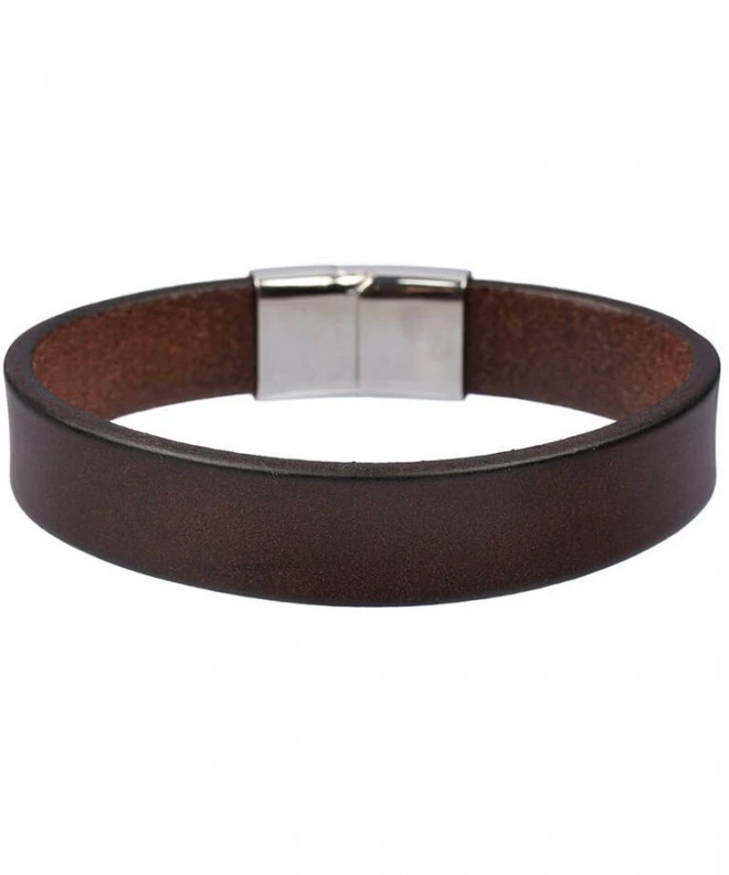 Pulsera Pacific Brown PCB00077