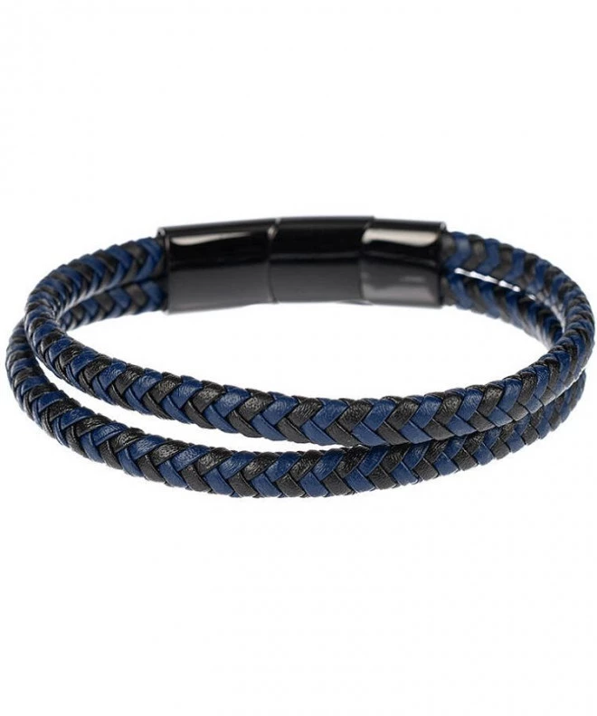 Pulsera Pacific Blue PCB00078
