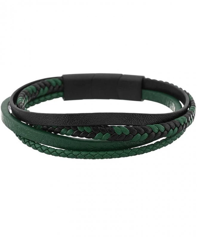 Pulsera Pacific Green PCB00099
