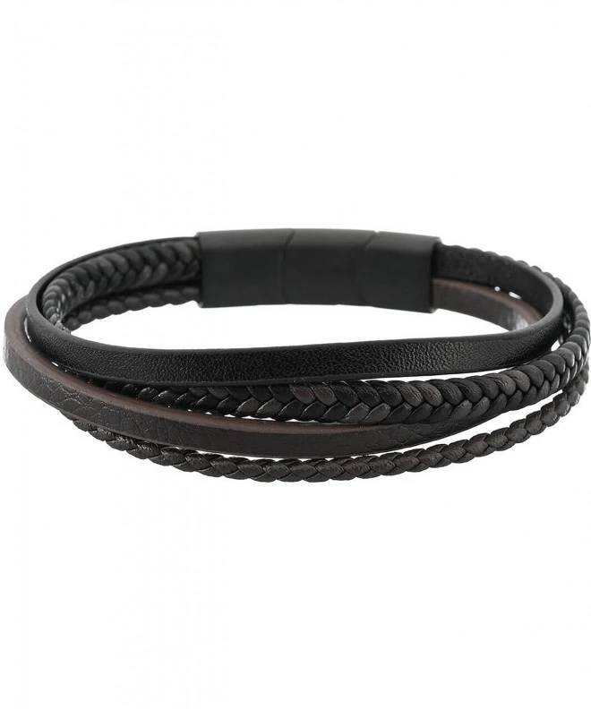Pulsera Pacific Brown PCB00100