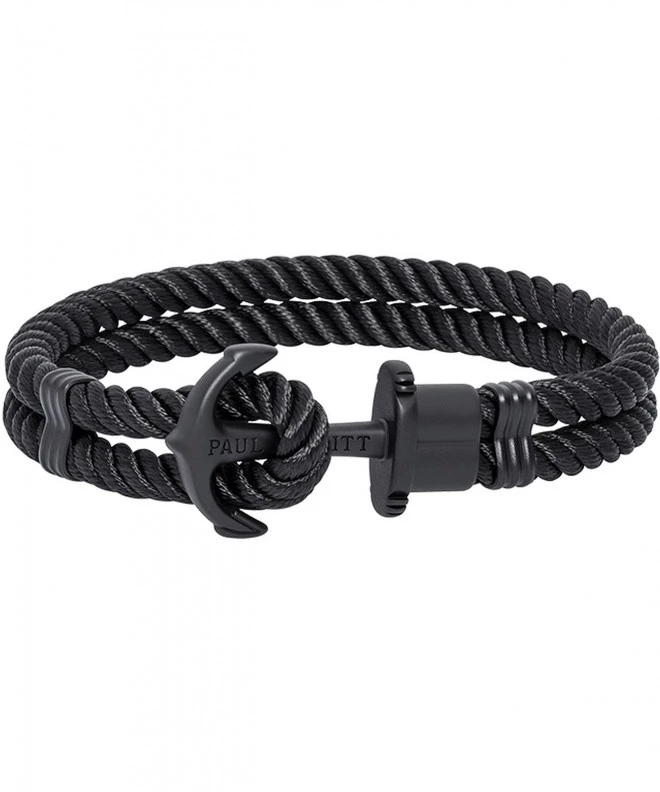 Pulsera Paul Hewitt Phrep L PH-FB-0003-L