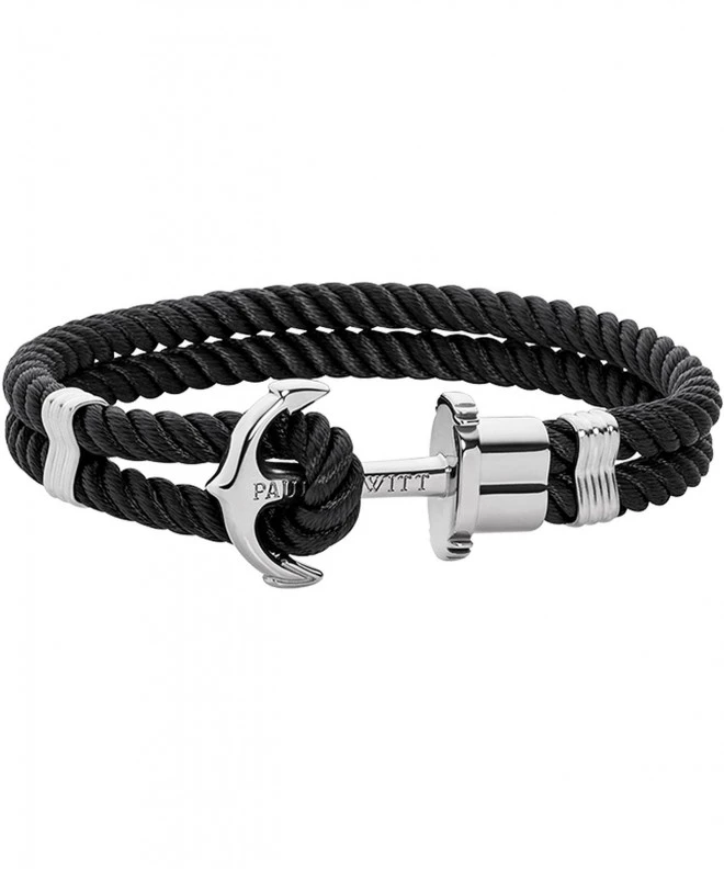 Pulsera Paul Hewitt Phrep M PH-FB-0012-M