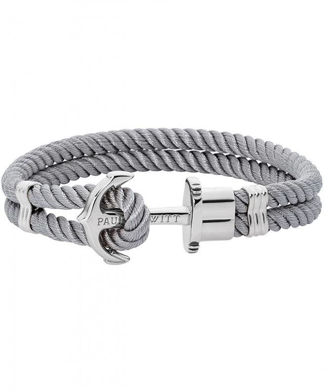 Pulsera Paul Hewitt Phrep XXL PH-FB-0024-XXL