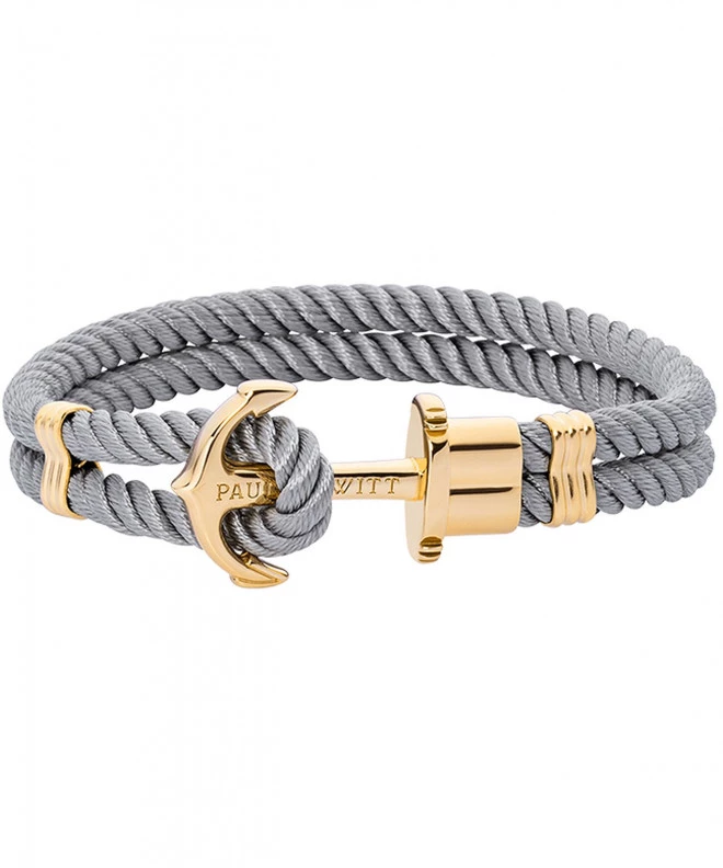 Pulsera Paul Hewitt Phrep L PH-FB-0028-L