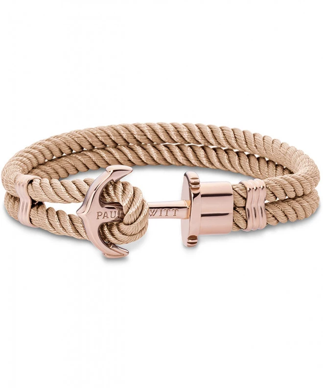 Pulsera Paul Hewitt Phrep S PH-FB-0029-S