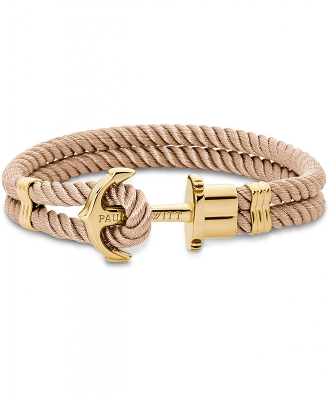 Pulsera Paul Hewitt Phrep L PH-FB-0034-L