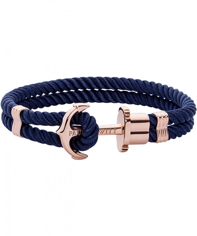 Pulsera Paul Hewitt Phrep S PH-FB-0035-S