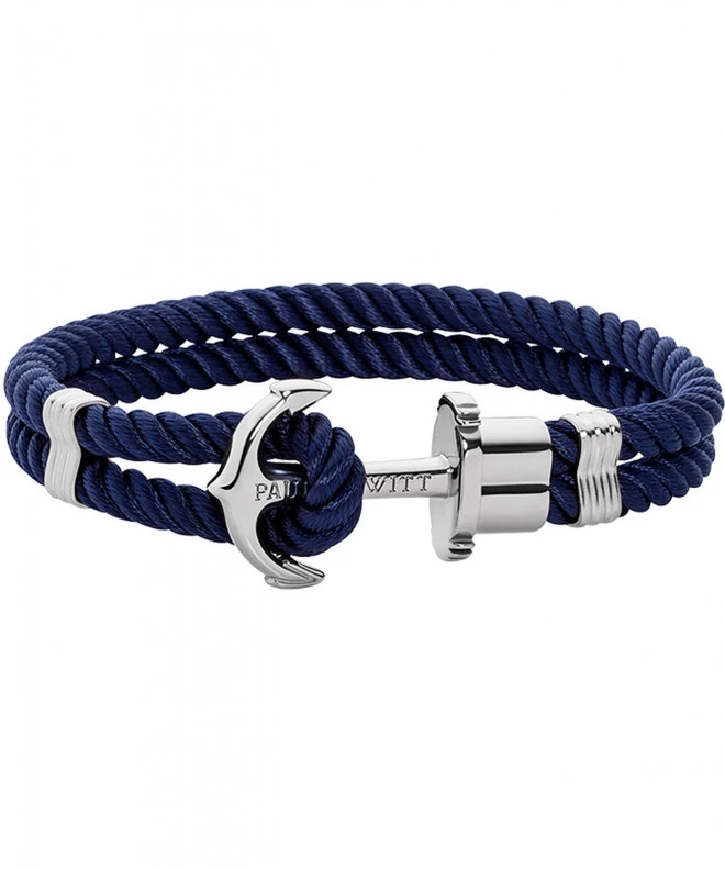 Pulsera Paul Hewitt Phrep XXL PH-FB-0042-XXL