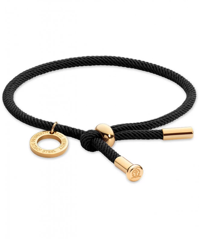 Pulsera Paul Hewitt Vitamin Sea PH-FB-0044