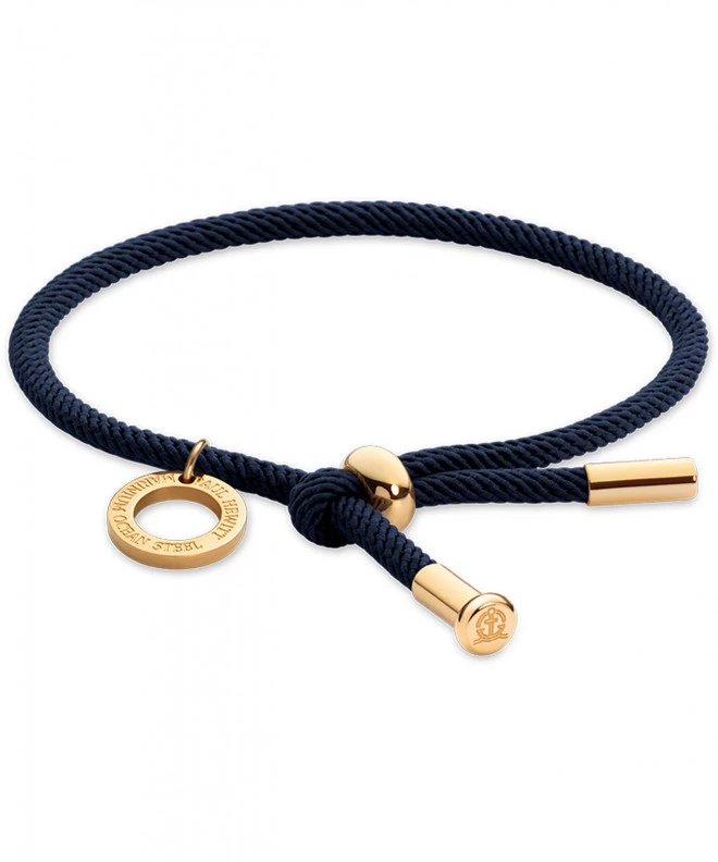 Pulsera Paul Hewitt Vitamin Sea PH-FB-0045