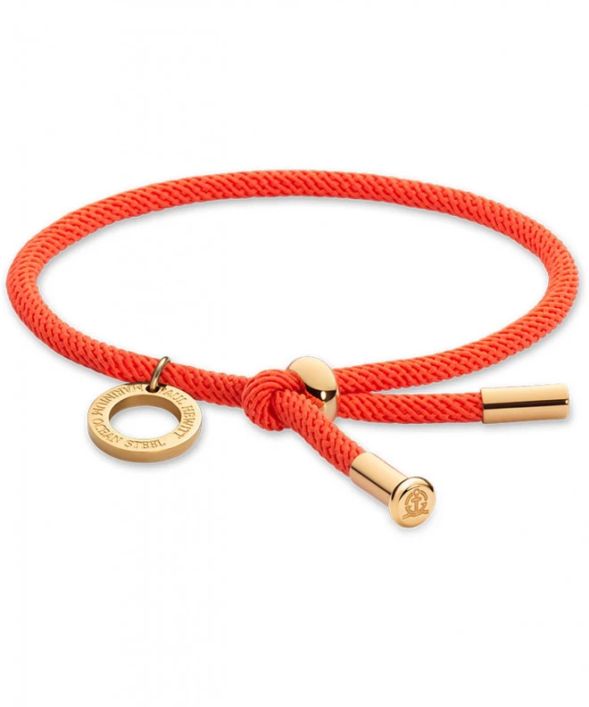 Pulsera Paul Hewitt Vitamin Sea PH-FB-0046
