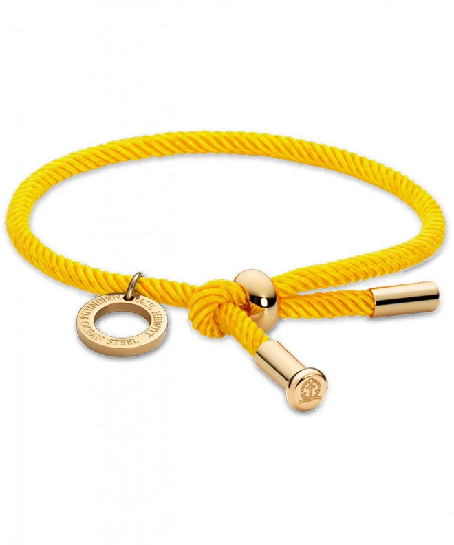 Pulsera Paul Hewitt Vitamin Sea PH-FB-0047
