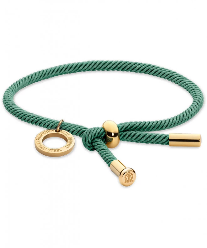 Pulsera Paul Hewitt Vitamin Sea PH-FB-0048