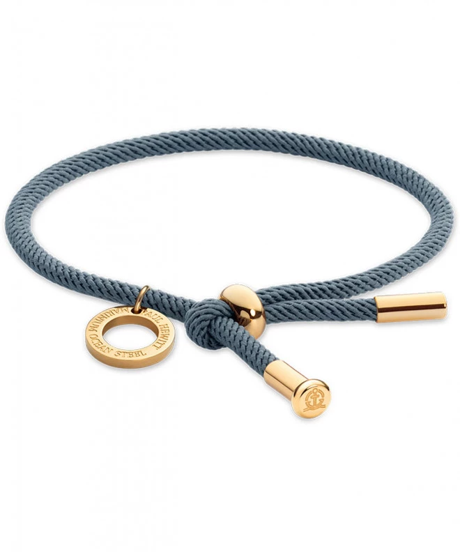 Pulsera Paul Hewitt Vitamin Sea PH-FB-0049