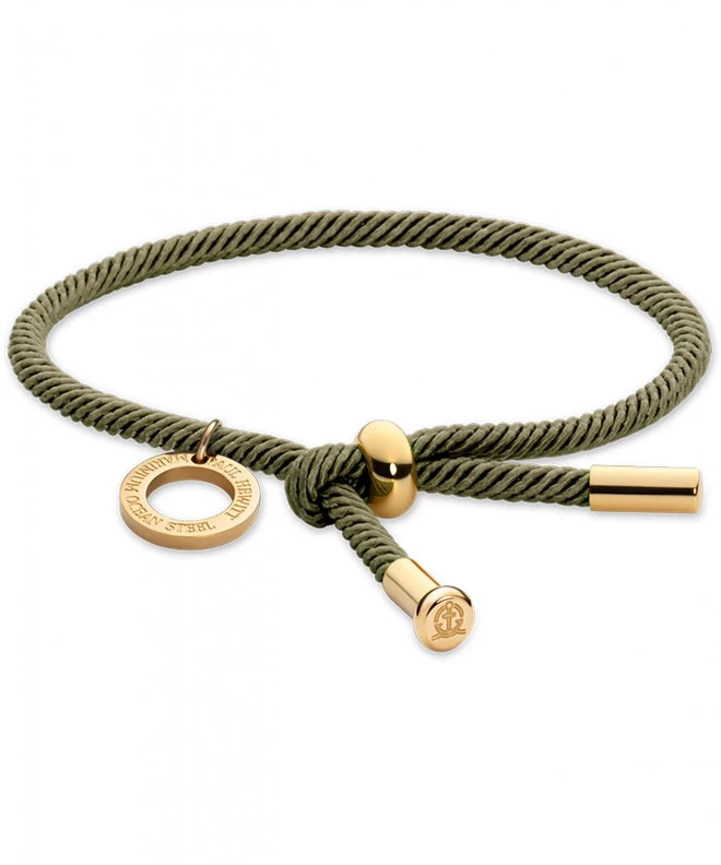 Pulsera Paul Hewitt Vitamin Sea PH-FB-0050