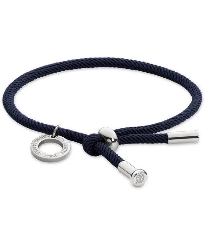 Pulsera Paul Hewitt Vitamin Sea PH-FB-0053