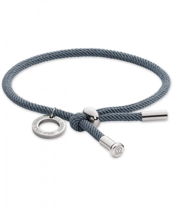 Pulsera Paul Hewitt Vitamin Sea PH-FB-0057