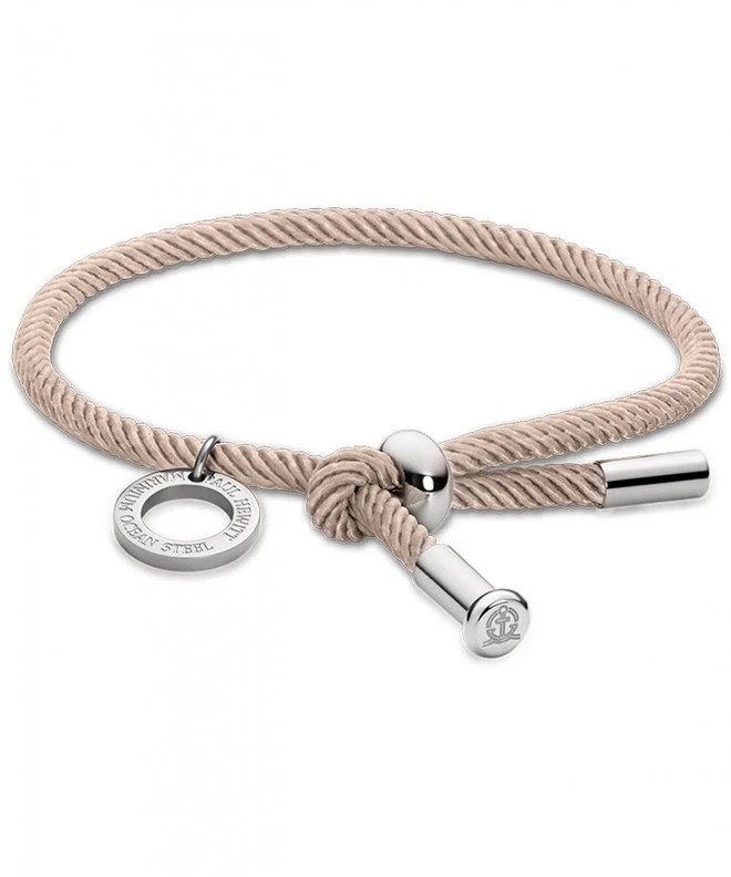 Pulsera Paul Hewitt Vitamin Sea PH-FB-0059