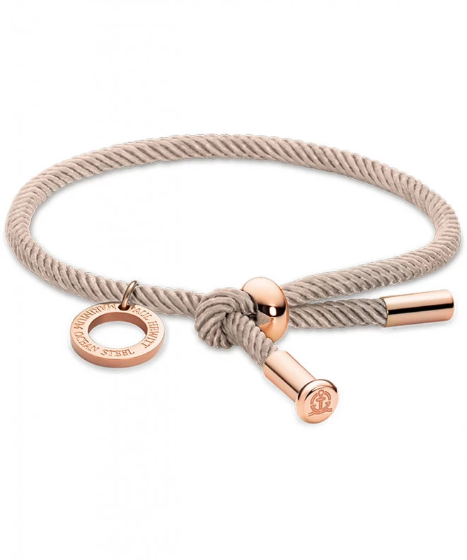 Pulsera Paul Hewitt Vitamin Sea PH-FB-0063