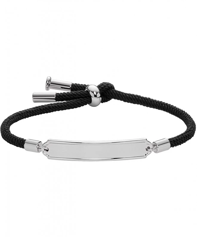 Pulsera Paul Hewitt Vitamin Sea Engraving PH-FB-0066