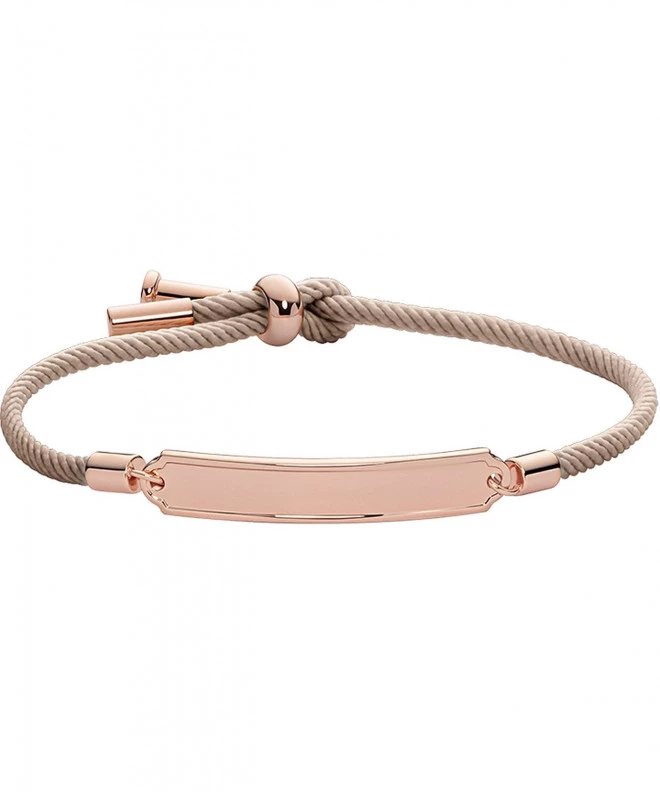 Pulsera Paul Hewitt Vitamin Sea Engraving PH-FB-0071