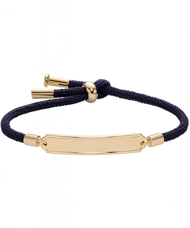 Pulsera Paul Hewitt Vitamin Sea Engraving PH-FB-0073