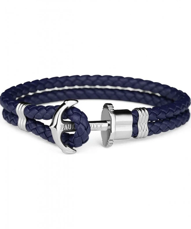 Pulsera Paul Hewitt Phrep L PH-PH-L-S-N-L