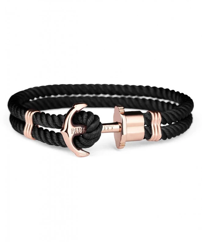 Pulsera Paul Hewitt Phrep L PH-PH-N-R-B-L