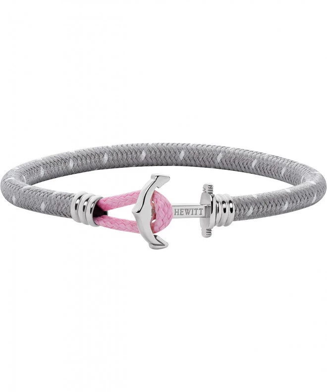 Pulsera Paul Hewitt Phrep Lite L PH002239