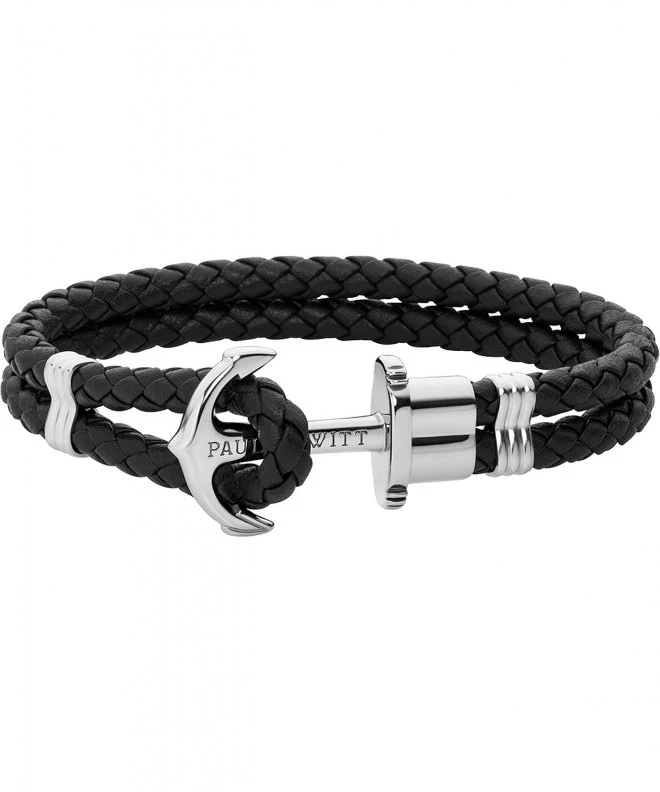 Pulsera Paul Hewitt Phrep M PH-PH-L-S-B-M