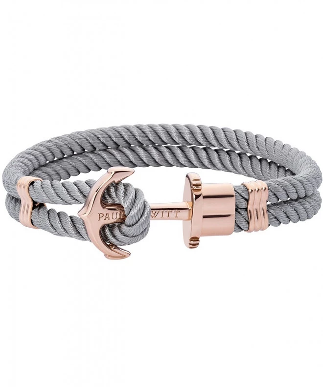 Pulsera Paul Hewitt Phreps M PH-PH-N-R-GR-M