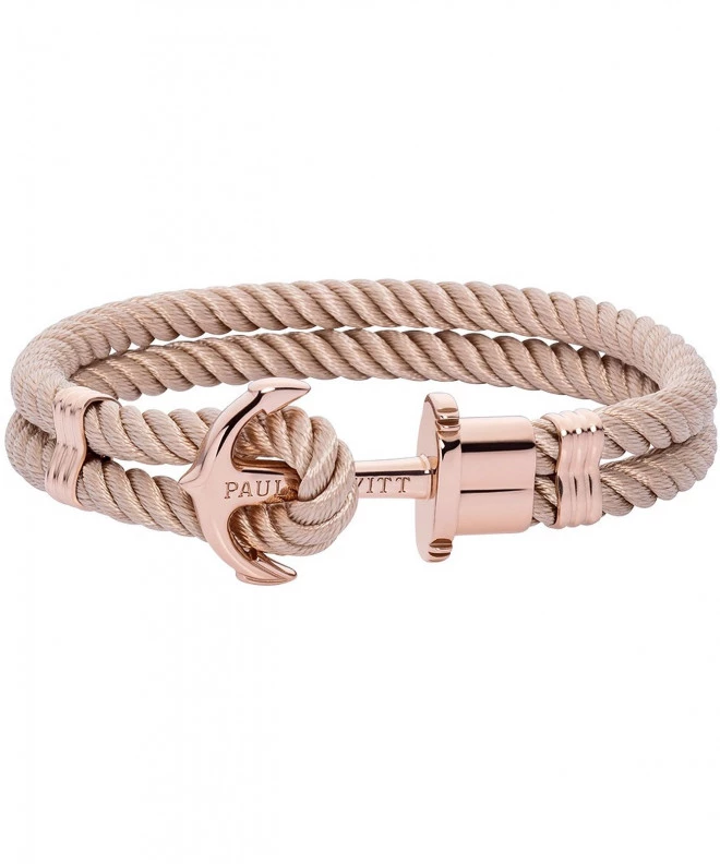 Pulsera Paul Hewitt Phreps M PH-PH-N-R-H-M