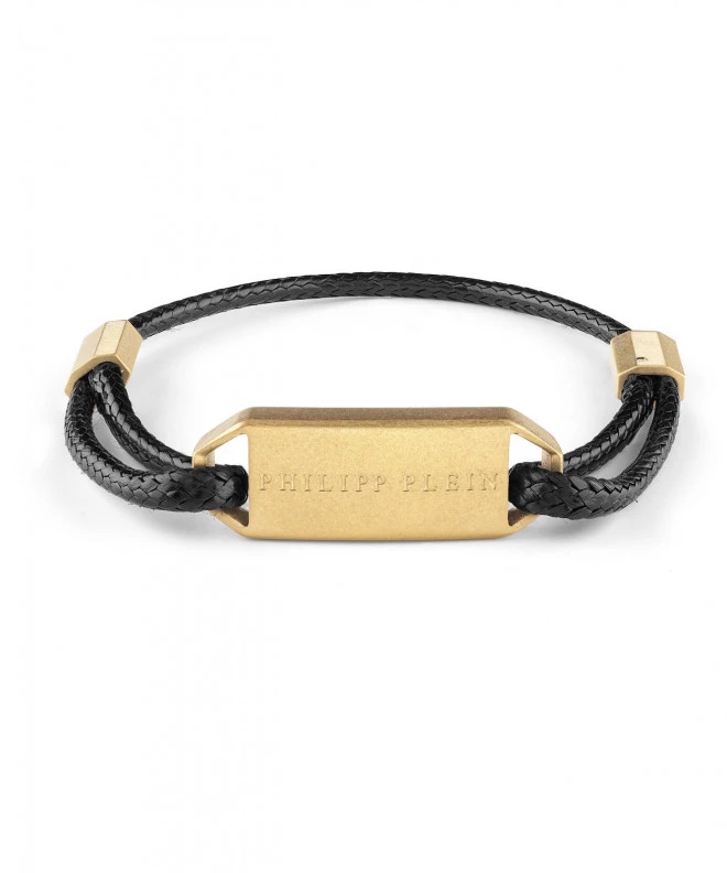 Pulsera PHILIPP PLEIN Plein Tag PJ0AA06BU