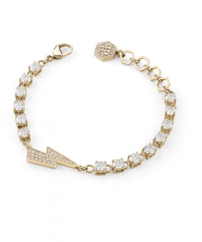 Pulsera PHILIPP PLEIN Plein Vanity PJ7EA03BU