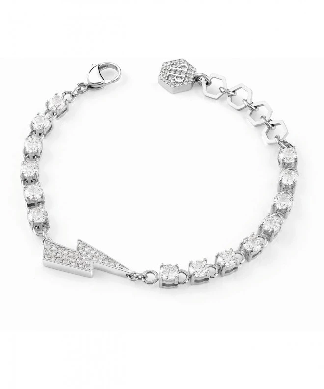 Pulsera PHILIPP PLEIN Plein Vanity PJ7EA07BU