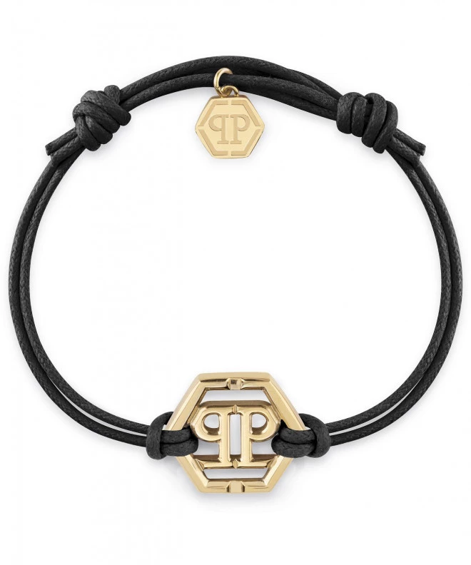 Pulsera PHILIPP PLEIN Linked PJYEA06BU